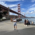 Вадим, 51 год